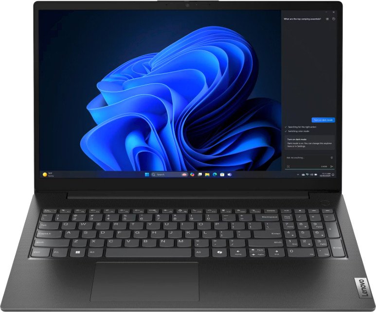 Lenovo V15 G5 IRL 83GW00GNGX