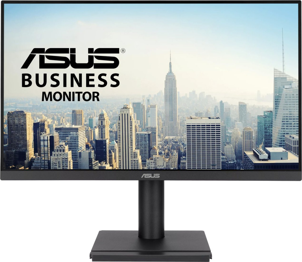 Игровой монитор ASUS Business VA249QGS