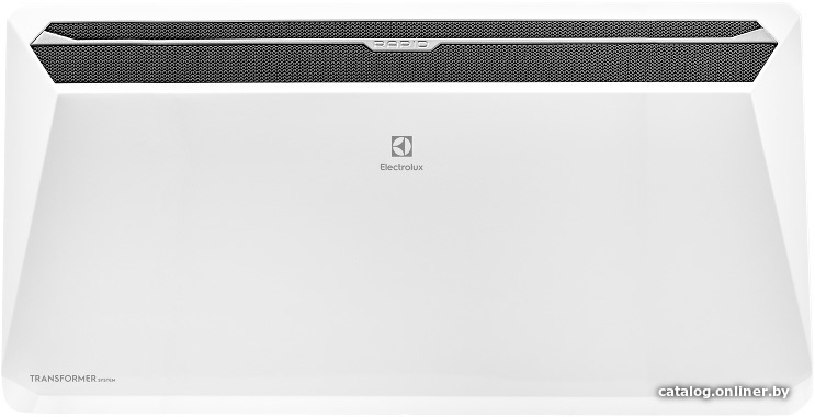 Отопительный модуль конвектора Electrolux Rapid ECH/R-2500 T
