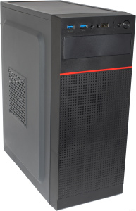 PH-173 500W