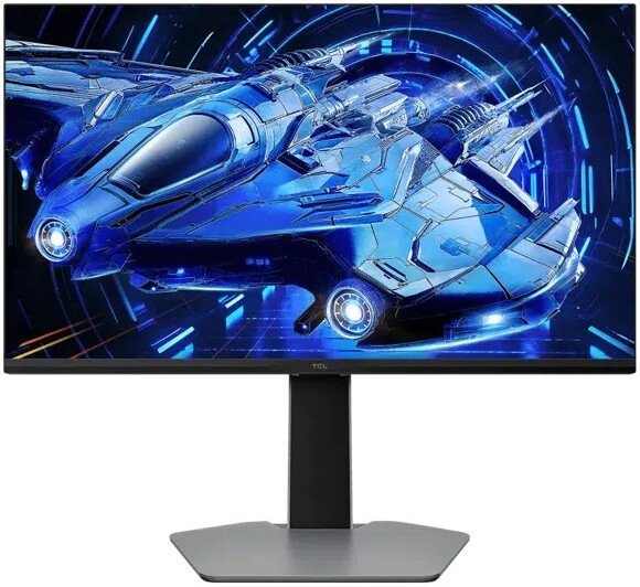 Игровой монитор TCL 25G64