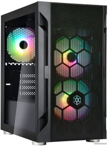 Fara H1M Pro SST-FAH1MB-PRO