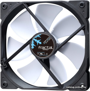 FD-FAN-DYN-X2-GP14-WT