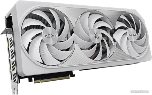GeForce RTX 4090 Aero 24G GV-N4090AERO-24GD