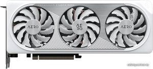GeForce RTX 4060 Ti Aero OC 16G GV-N406TAERO OC-16GD