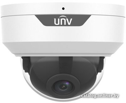 IP-камера Uniview IPC328SB-ADF28K-I0