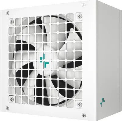 Удалить Блок питания DeepCool PN750M WH V2