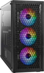 EVO-5001A EX295766RUS