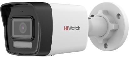 IP-камера HiWatch DS-I850M (4 мм)