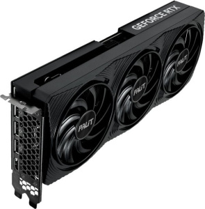GeForce RTX 4070 Super Infinity 3 OC NED407ST19K9-1043S