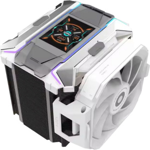 i600 Pro-W(USA)
