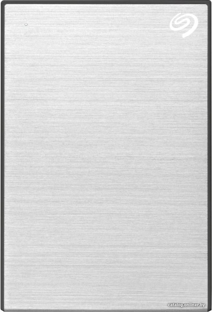 Внешний накопитель Seagate One Touch STKC4000401 4TB