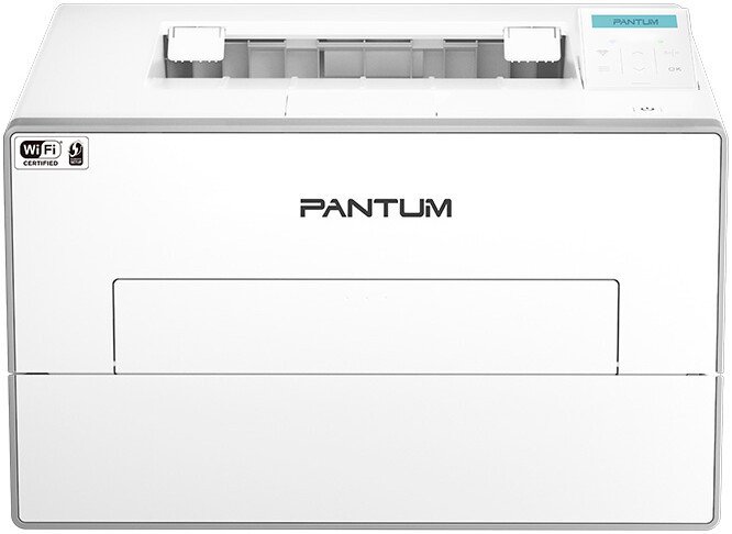 Принтер Pantum BP4210DN