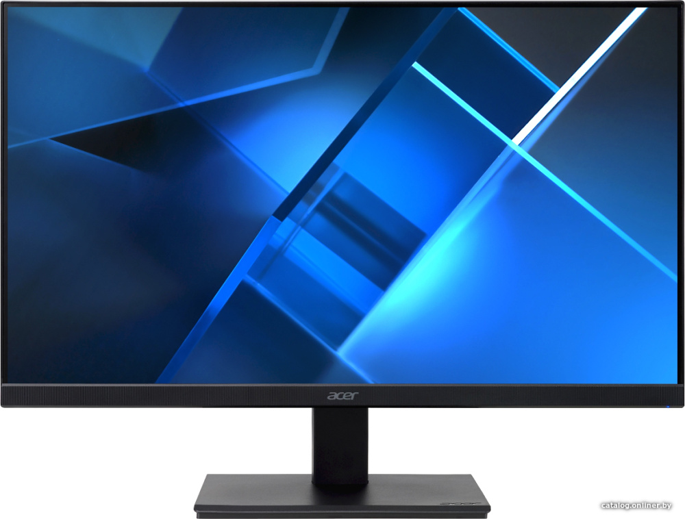 Acer Vero V247YAbiv