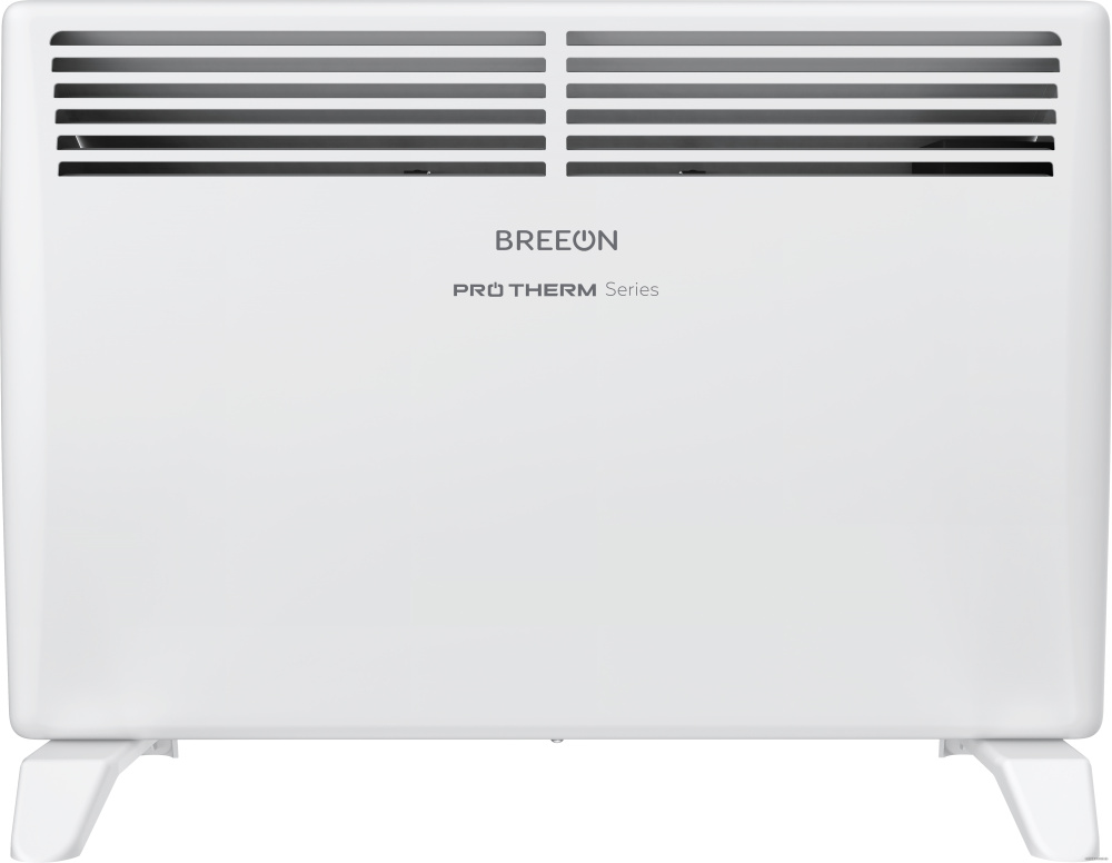 Конвектор Breeon BHCI-1000 SM