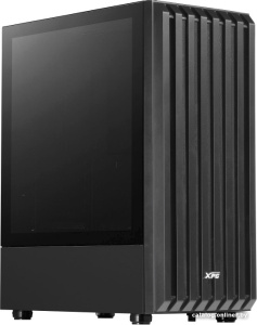 XPG Valor Storm WOF (черный)