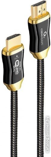Кабель Cablexpert CCBP-HDMI8K-AOC-30M