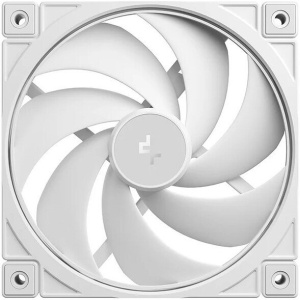 FD12 WH V2 R-FD12V2-WHNPN1-G