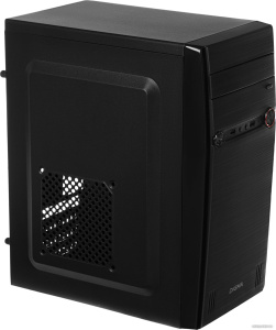 DC-MATX102-U2