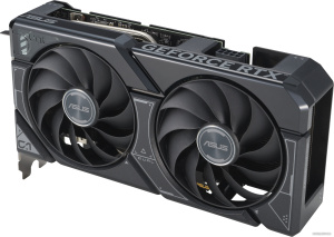 Dual GeForce RTX 4060 Ti Advanced Edition 16GB GDDR6 DUAL-RTX4060TI-A16G