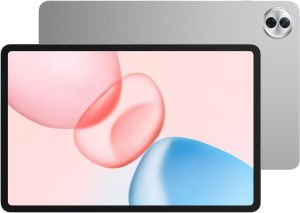 Pad 10 5G HEY3-N09 8GB/256GB (серый)