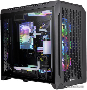 CTE C750 Air CA-1X6-00F1WN-00