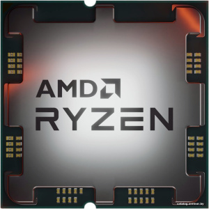 Ryzen 9 7950X3D