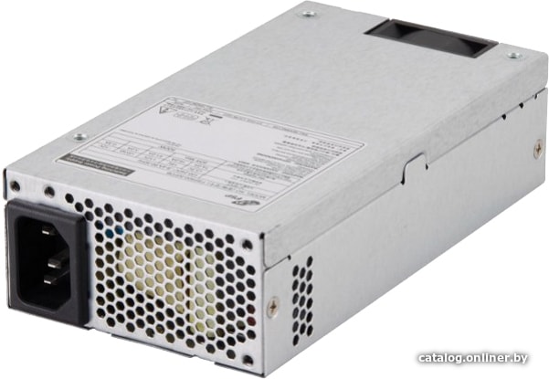 Блок питания FSP FSP500-50FDB