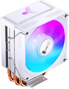 CR-1300 EVO White