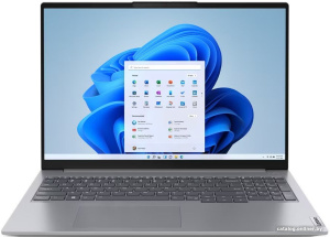 ThinkBook 16 G6 ABP 21KK0014RU
