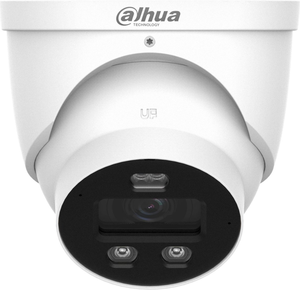 IP-камера Dahua DH-IPC-HDW3849HP-AS-PV-0280B-PRO