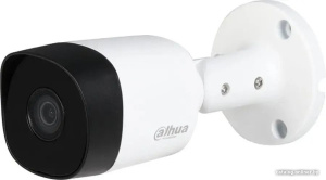 DH-HAC-B2A51P-0360B-S2