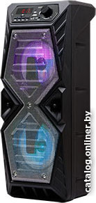 Беспроводная колонка Soundmax SM-PS4426