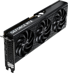 GeForce RTX 5060 Ti Python III 16GB NE7506T019T1-GB2061T