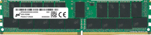 32ГБ DDR4 3200МГц MTA18ASF4G72PDZ-3G2R