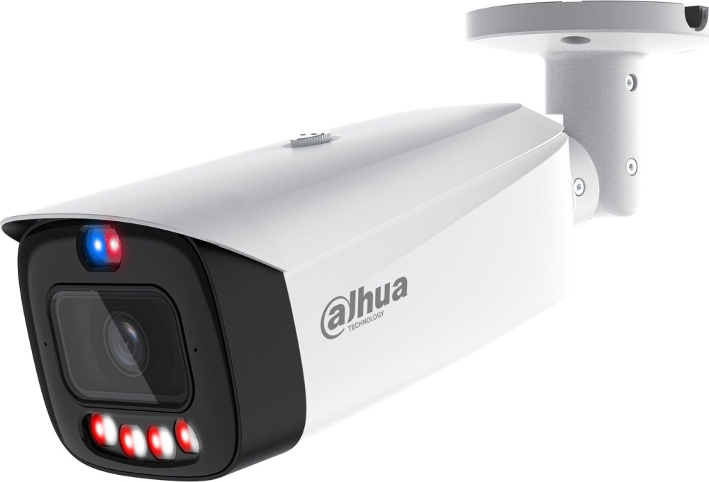 IP-камера Dahua DH-IPC-HFW3649T1P-AS-PV-0360B-PRO