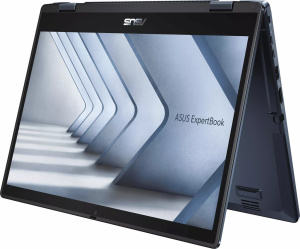 ExpertBook B3 Flip B3402FVA-I516512B7D