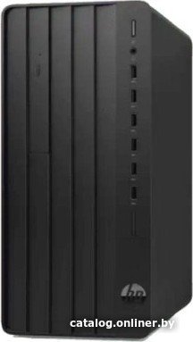 Компьютер HP Pro 290 G9 Tower 998G0ET