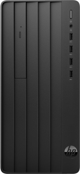 Компьютер HP Pro Tower 290 G9 6B2T0EA