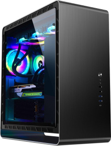 UMX6S-G (черный)