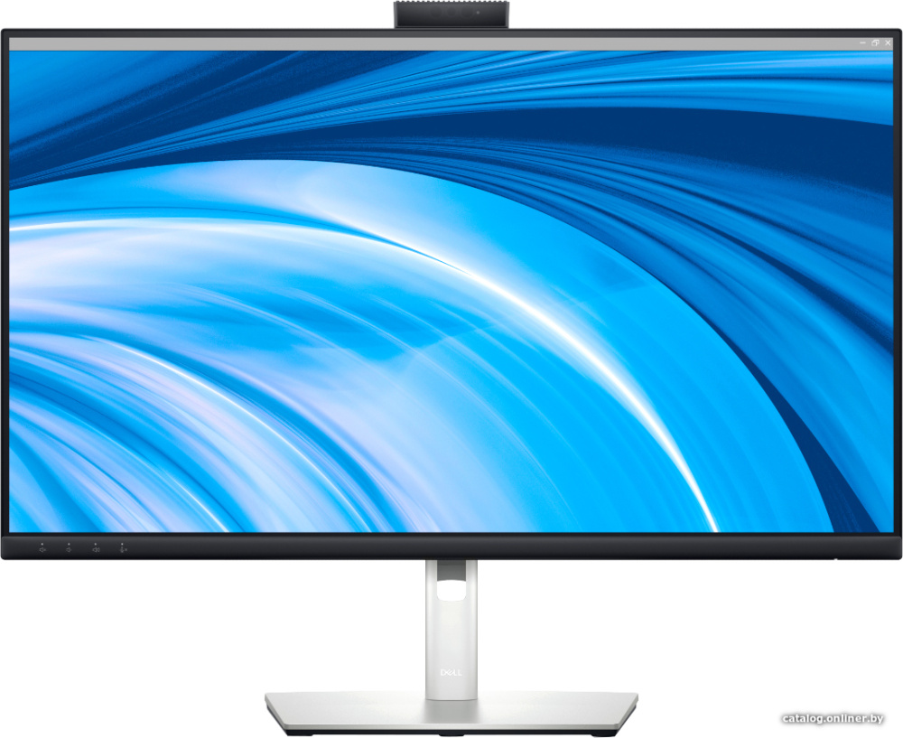 Монитор Dell C2723H