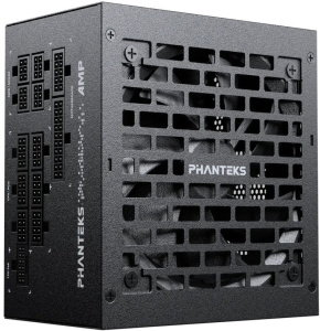 AMP GH 1000W PH-P1000GR_BK01