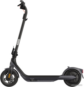 KickScooter E2 Pro