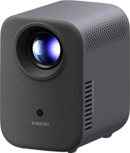 Smart Projector L1 XMTYY03FMG (международная версия)