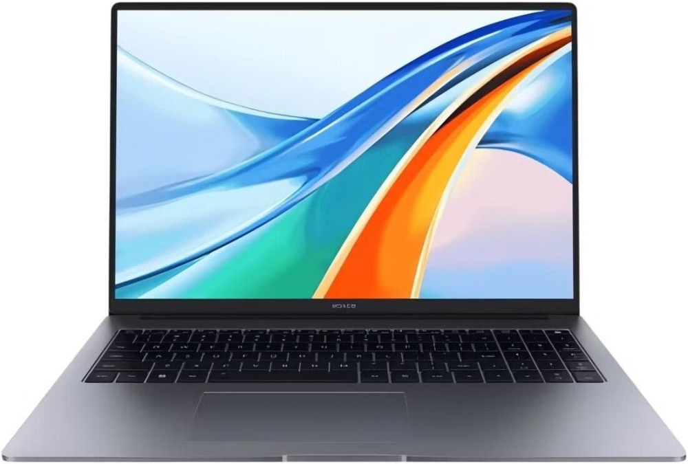 HONOR MagicBook X16 Plus 2024 BRI-761 5301AJPH