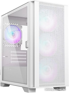 Advanced W Mini 84081 A-X
