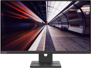 ThinkVision E24-30 63EDMAT2UK