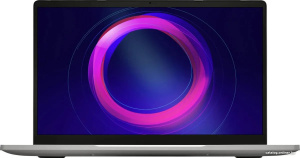 FocusLine F140A-008