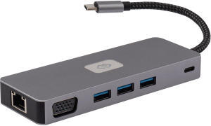 DS-811