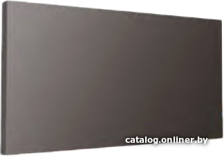 Дисплей для видеостен Vivitek LW-5582 NR KC